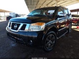 Nissan Armada Platinum 5N1AA0NC1BN618594 снимка
