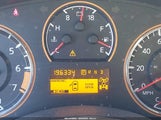Nissan Armada Platinum 5N1AA0NC1BN618594 снимка