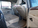 Nissan Armada Platinum 5N1AA0NC1BN618594 снимка