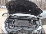 Toyota Corolla Se 2T1BURHE6HC862738 снимка