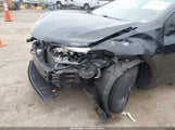 Toyota Corolla Se 2T1BURHE6HC862738 снимка
