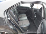 Toyota Corolla Se 2T1BURHE6HC862738 снимка