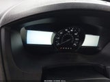 Ford Explorer Xlt 1FM5K8D82JGC59298 снимка