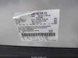 Ford Explorer Xlt 1FM5K8D82JGC59298 снимка