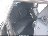 Dodge Challenger R/T 2C3CDYBT5EH270372 снимка