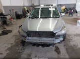 Subaru Impreza 2.0I Limited JF1GJAG69CH031075 снимка