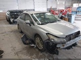Subaru Impreza 2.0I Limited JF1GJAG69CH031075 снимка