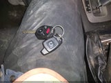 Subaru Impreza 2.0I Limited JF1GJAG69CH031075 снимка