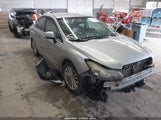 Subaru Impreza 2.0I Limited JF1GJAG69CH031075 снимка