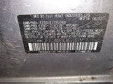 Subaru Impreza 2.0I Limited JF1GJAG69CH031075 снимка