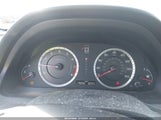 Honda Accord 3.5 Ex-L 5KBCP3F84AB003317 снимка