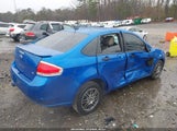 Ford Focus Se 1FAHP3FN9AW266558 снимка
