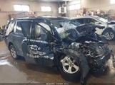 Toyota Sienna Le 5TDKZ3DC0LS083984 снимка