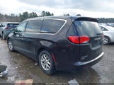 Chrysler Pacifica Touring 2C4RC1DG2HR609295 photo
