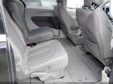 Chrysler Pacifica Touring 2C4RC1DG2HR609295 photo