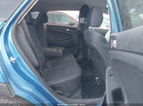 Hyundai Tucson Value KM8J3CA48MU294238 снимка