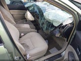 Toyota Prius JTDKB20U477570182 снимка