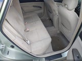 Toyota Prius JTDKB20U477570182 снимка