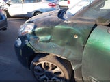 Fiat 500L Lounge ZFBCFACH1FZ036211 снимка