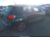 Fiat 500L Lounge ZFBCFACH1FZ036211 снимка