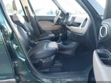 Fiat 500L Lounge ZFBCFACH1FZ036211 снимка