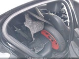 Jaguar Xe 35T Premium SAJAJ4BV9HA960829 снимка