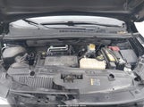 Chevrolet Trax Lt 3GNCJLSB5JL204234 снимка