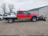Ford F-250 Fx4/King Ranch/Lariat/Xl/Xlt 1FTSW21518ED81546 снимка
