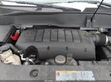 GMC Acadia Slt-1 1GKKVRKD5GJ332085 снимка