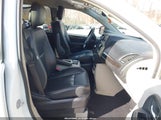 Chrysler Town & Country Touring 2C4RC1BG6GR198744 снимка