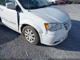 Chrysler Town & Country Touring 2C4RC1BG6GR198744 снимка