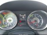 Chrysler Town & Country Touring 2C4RC1BG6GR198744 снимка