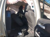 Toyota Tundra Sr5 5.7L V8 5TFUY5F13HX627849 снимка