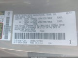 Toyota Tundra Sr5 5.7L V8 5TFUY5F13HX627849 снимка