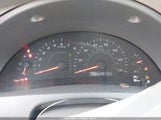 Toyota Camry Le 4T4BE46K77R011205 снимка