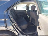 Chevrolet Equinox Ls 2GNFLEEK3F6266127 снимка
