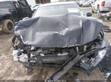 Nissan Altima Sv Fwd 1N4BL4DV5PN408588 fotografie