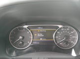 Nissan Altima Sv Fwd 1N4BL4DV5PN408588 снимка