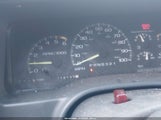 Miniaturka zdjęcia 7