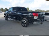 Miniaturka zdjęcia 3