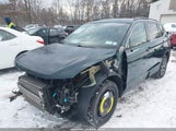 Volkswagen Tiguan 2.0T Se/2.0T Sel/2.0T Sel R-Line/2.0T Sel R-Line Black 3VV2B7AX6KM068778 photo