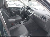 Volkswagen Tiguan 2.0T Se/2.0T Sel/2.0T Sel R-Line/2.0T Sel R-Line Black 3VV2B7AX6KM068778 photo