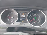 Volkswagen Tiguan 2.0T Se/2.0T Sel/2.0T Sel R-Line/2.0T Sel R-Line Black 3VV2B7AX6KM068778 снимка