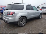 GMC Acadia Slt-1 1GKKVRKD3FJ226944 снимка