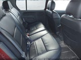 Nissan Xterra Xe 5N1ED28Y64C612932 снимка