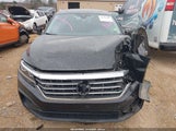 Volkswagen Passat 2.0T R-Line 1VWMA7A3XLC018621 photo