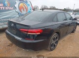 Volkswagen Passat 2.0T R-Line 1VWMA7A3XLC018621 photo