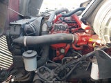 International Prostar+ 3HSDJAPR9HN411805 снимка