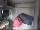 International Prostar+ 3HSDJAPR9HN411805 снимка