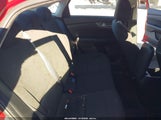 Kia Forte Lxs 3KPF24ADXKE042781 fotografie